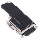 Timbre Altavoz para Apple iPhone 13 Pro - Imagen 3