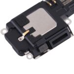 Timbre Altavoz para Apple iPhone 13 Pro - Imagen 4