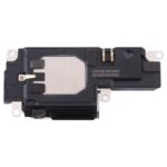 Timbre Altavoz para Apple iPhone 13 Pro Max