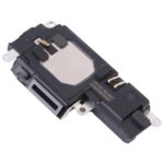 Timbre Altavoz para Apple iPhone 13 Pro Max - Imagen 2