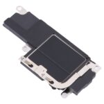 Timbre Altavoz para Apple iPhone 13 Pro Max - Imagen 3