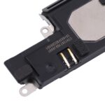 Timbre Altavoz para Apple iPhone 13 Pro Max - Imagen 4