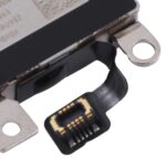 Motor Vibrador para Apple iPhone 13 Mini - Imagen 4