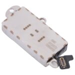 Motor Vibrador para Apple iPhone 13 Pro - Imagen 3
