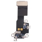 Cable Flex Signal WIFI para Apple iPhone 13 Mini