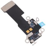 Cable Flex Signal WIFI para Apple iPhone 13 Mini - Imagen 2