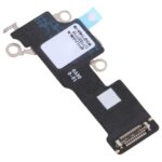 Cable Flex Signal WIFI para Apple iPhone 13 Mini - Imagen 3
