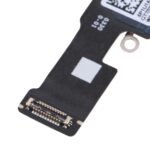 Cable Flex Signal WIFI para Apple iPhone 13 Mini - Imagen 4