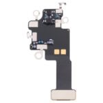 Cable de Señal WIFI para Apple iPhone 13