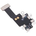 Cable de Señal WIFI para Apple iPhone 13 - Imagen 2