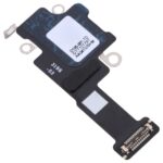 Cable de Señal WIFI para Apple iPhone 13 - Imagen 3