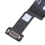 Cable de Señal WIFI para Apple iPhone 13 - Imagen 4