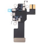 Cable Flex Signal WIFI para Apple iPhone 13 Pro