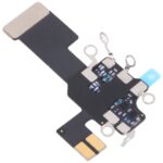 Cable Flex Signal WIFI para Apple iPhone 13 Pro - Imagen 2