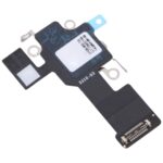 Cable Flex Signal WIFI para Apple iPhone 13 Pro - Imagen 3
