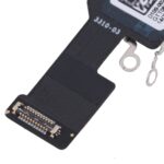 Cable Flex Signal WIFI para Apple iPhone 13 Pro - Imagen 4