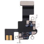 Cable Flex Signal WIFI para Apple iPhone 13 Pro Max