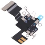 Cable Flex Signal WIFI para Apple iPhone 13 Pro Max - Imagen 2