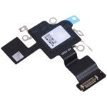 Cable Flex Signal WIFI para Apple iPhone 13 Pro Max - Imagen 3