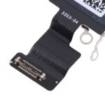 Cable Flex Signal WIFI para Apple iPhone 13 Pro Max - Imagen 4