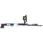 Cable Flex Bluetooth para Apple iPhone 13