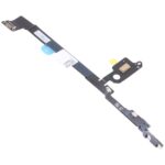 Cable Flex Bluetooth para Apple iPhone 13 - Imagen 2