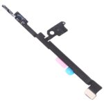 Cable Flex Bluetooth para Apple iPhone 13 - Imagen 3