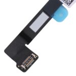 Cable Flex Bluetooth para Apple iPhone 13 - Imagen 4