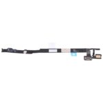 Cable Flex Bluetooth para Apple iPhone 13 Mini
