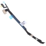 Cable Flex Bluetooth para Apple iPhone 13 Mini - Imagen 3