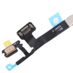 Bluetooth Flex Cable para Apple iPhone 13 Pro - Imagen 4
