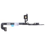 Cable Flex para Apple iPhone 13 Pro Max con Bluetooth Integrado
