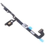 Cable Flex para Apple iPhone 13 Pro Max con Bluetooth Integrado - Imagen 2