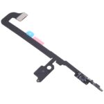 Cable Flex para Apple iPhone 13 Pro Max con Bluetooth Integrado - Imagen 3