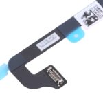 Cable Flex para Apple iPhone 13 Pro Max con Bluetooth Integrado - Imagen 4
