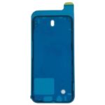 Pegatinas Adhesivas Impermeables LCD para Apple iPhone 13 Mini Marco Bisel (100 Unidades) - Imagen 2