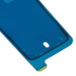Pegatinas Adhesivas Impermeables LCD para Apple iPhone 13 Mini Marco Bisel (100 Unidades) - Imagen 3