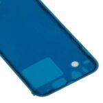 Pegatinas Adhesivas Impermeables LCD para Apple iPhone 13 Mini Marco Bisel (100 Unidades) - Imagen 4