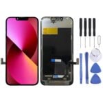 Pantalla Completa Original para Apple iPhone 13
