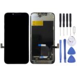 Pantalla Completa Original para Apple iPhone 13 - Imagen 2