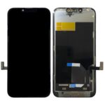 Pantalla Completa Original para Apple iPhone 13 - Imagen 3