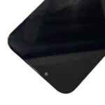 Pantalla Completa Original para Apple iPhone 13 - Imagen 4
