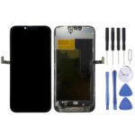 Pantalla Completa Original para Apple iPhone 13 Pro Max - Imagen 2