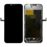 Pantalla Completa Original para Apple iPhone 13 Pro Max - Imagen 3