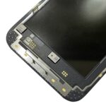 Pantalla Completa Original para Apple iPhone 13 Pro Max - Imagen 4