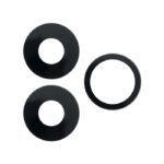 Lente Cámara Trasera para Apple iPhone 13 Pro Max