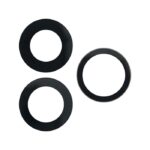 Lente de Cámara Trasera para Apple iPhone 13 Pro