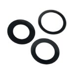 Lente de Cámara Trasera para Apple iPhone 13 Pro - Imagen 2
