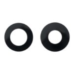 Lente de Cámara Trasera para Apple iPhone 13