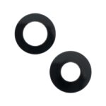 Lente de Cámara Trasera para Apple iPhone 13 - Imagen 2
